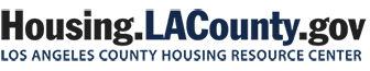 Housing.LACounty.gov