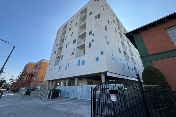 housingMR1
