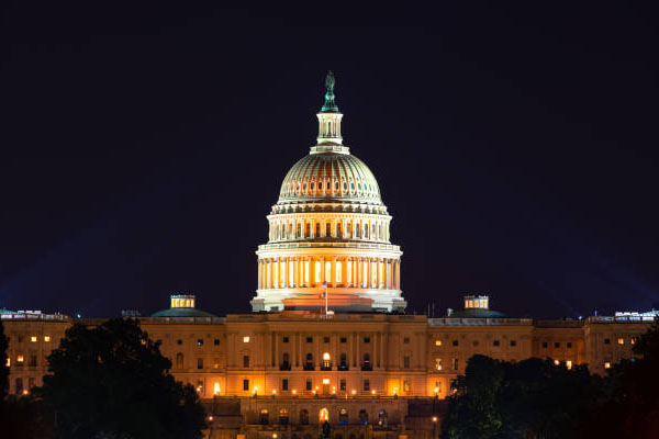 appropriations