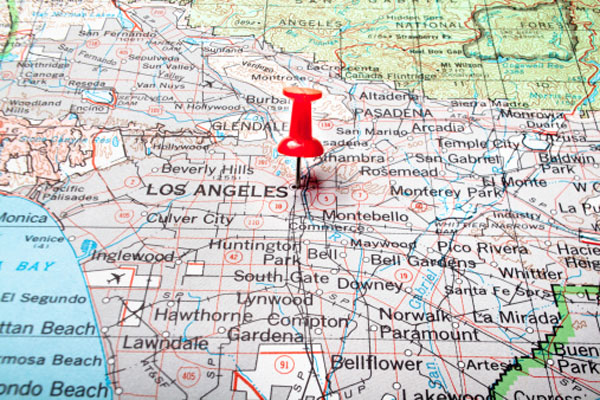 LACounty