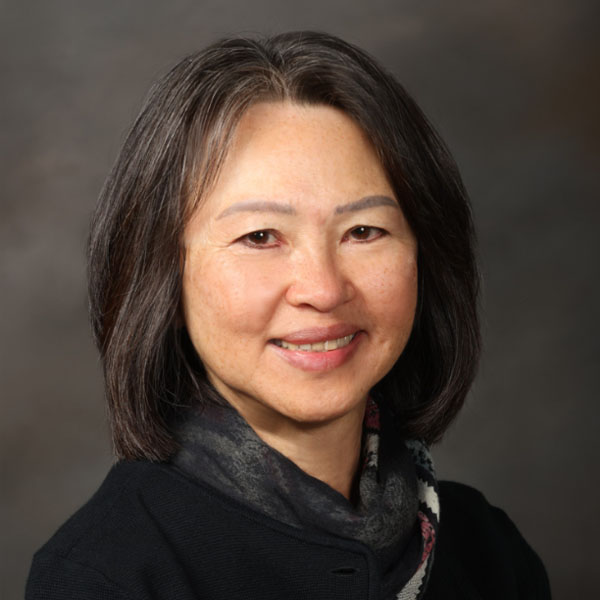 Susan Lawi-Ayad