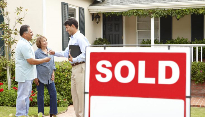 homebuyers