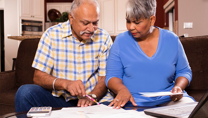 Subordination Agreements