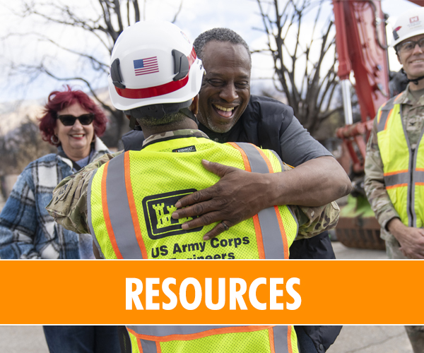 Task Force Resources